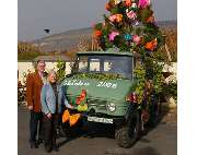 Weingut Geiger Gebr. jun. - GALLERY