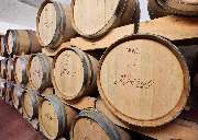 Weingut H. J. Ernst - GALLERY