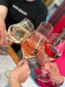 Weingut Höfling - GALLERY