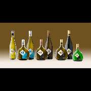 Weingut Höfling - GALLERY