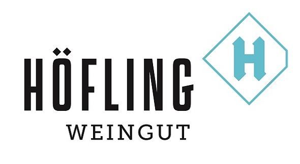 Weingut Höfling - LOGO