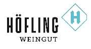 Weingut Höfling - LOGO
