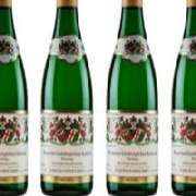 6 Flaschen Piesporter Goldtröpfchen Kabinett Riesling 