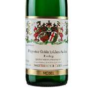 Piesporer Goldtröpfchen Auslese Riesling