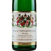 Piesporter Goldtröpfchen Spätlese Riesling