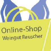 Unser Weingut Josef Reuscher Erben liegt an der Mittelmosel in dem weltbekannten Weinort Piesport. Unsere Weinbautration geht bis 1624 zurück. In der weltbekannten Weinlage Piesporter Goldtröpfchen....