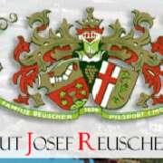 Weingut Josef Reuscher Erben