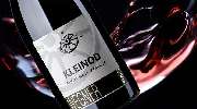 Weingut Karl Wegner - GALLERY