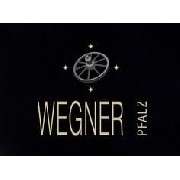 Weingut Karl Wegner - LOGO