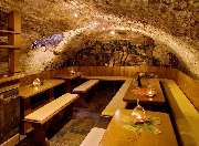 Weingut Klaus Simon 1a Weinstube WeinMotel - GALLERY