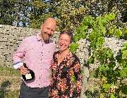 Weingut Lange - Schloss Saaleck - GALLERY
