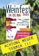 Weingut Lange - Schloss Saaleck - GALLERY
