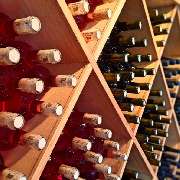 Weingut Lischer GBR - GALLERY