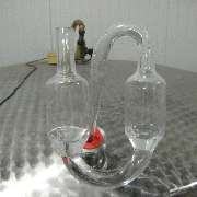 Weingut Lischer GBR - GALLERY