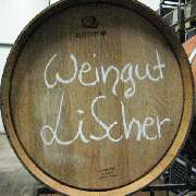 Weingut Lischer GBR - GALLERY