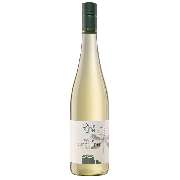 Weingut Louis Klein - 2