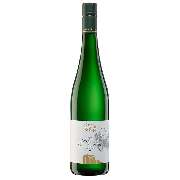 Weingut Louis Klein - 3