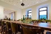 Weingut Louis Klein - 7