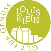 Weingut Louis Klein - 9