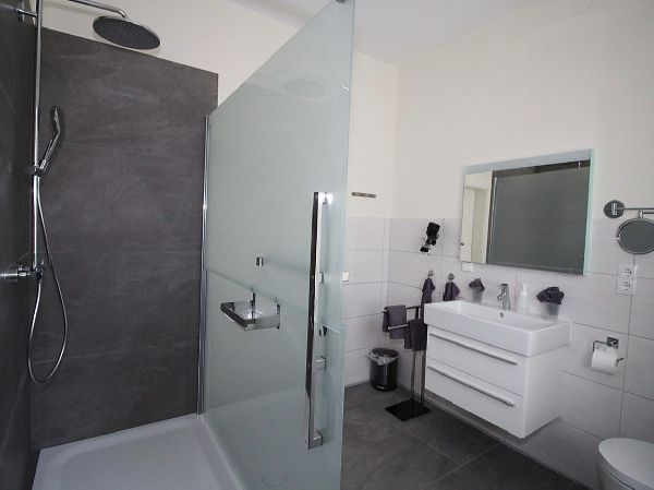 Weingut Markus Schädler - GALLERY