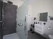 Weingut Markus Schädler - GALLERY