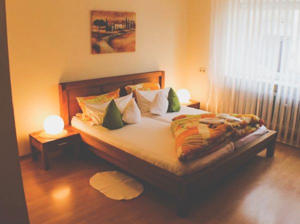 Weingut Markus Schädler - GALLERY