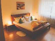 Weingut Markus Schädler - GALLERY