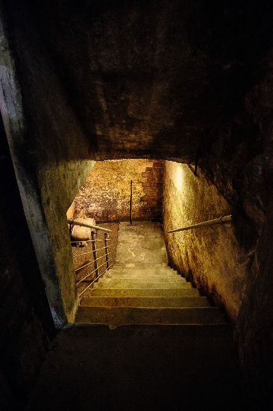 Weingut Markus Schädler - GALLERY