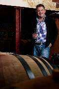 Weingut Markus Schädler - GALLERY