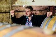 Weingut Markus Schädler - GALLERY