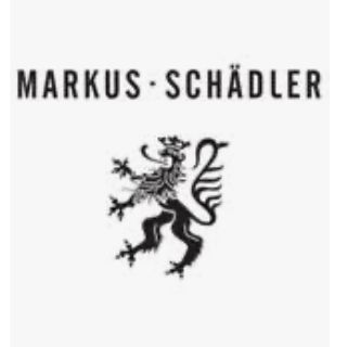 Weingut Markus Schädler - LOGO