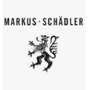Weingut Markus Schädler - LOGO