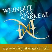 Logo Weingut Max Markert Eibelstadt