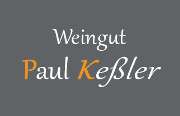 Weingut Paul Keßler - 1