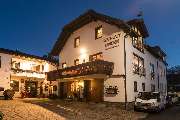 Weingut Peter Lingen - 1