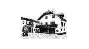 Weingut Peter Lingen - 3