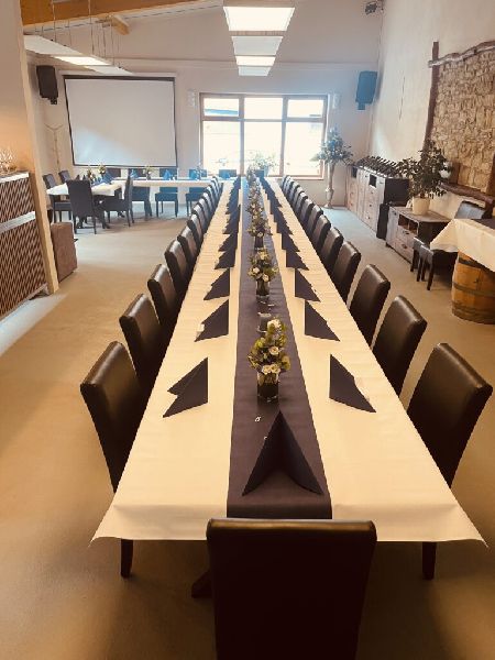 Weingut Philipp - GALLERY