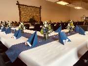 Weingut Philipp - GALLERY