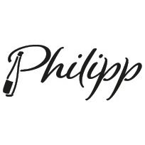 Weingut Philipp - LOGO