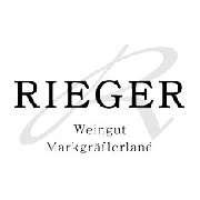 Weingut Rieger - LOGO