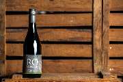 Weingut Röschard - Wein