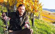 Weingut Röschard - Weingut1