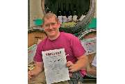 Weingut Scherer - GALLERY