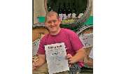 Weingut Scherer - GALLERY