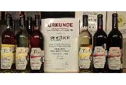 Weingut Scherer - GALLERY
