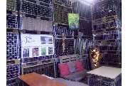 Weingut Scherer - GALLERY