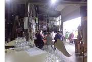 Weingut Scherer - GALLERY