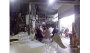 Weingut Scherer - GALLERY