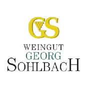 Weingut Sohlbach - LOGO