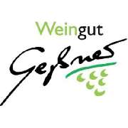 Weingut Uwe Geßner - LOGO